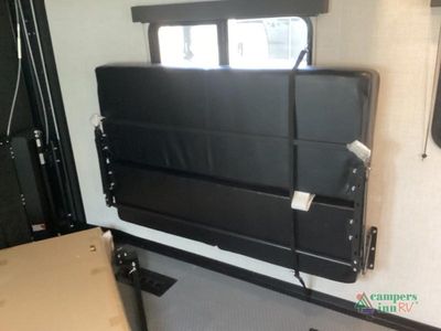 2026 Keystone RV Fuzion Impact Edition - Photo 35