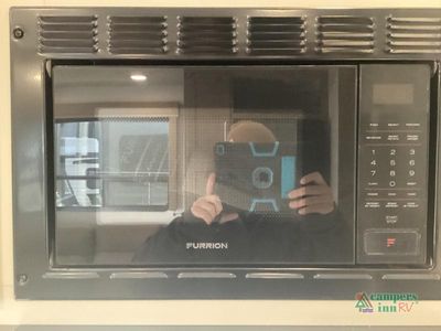 2026 Keystone RV Fuzion Impact Edition - Photo 39