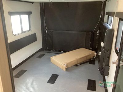 2026 Keystone RV Fuzion Impact Edition - Photo 33