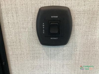 2026 Keystone RV Fuzion Impact Edition - Photo 38