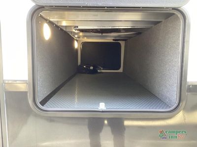 2026 Keystone RV Fuzion Impact Edition - Photo 5