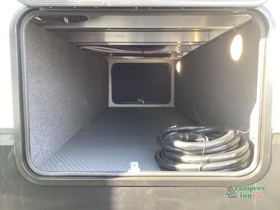 2026 Keystone RV Fuzion Impact Edition - Photo 15