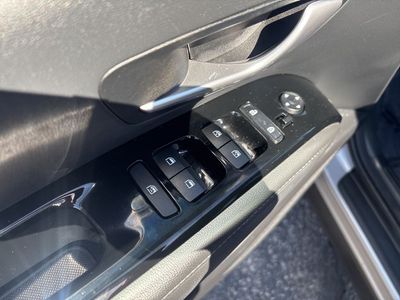 2023 Hyundai Tucson Hybrid - Photo 21