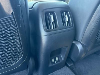 2023 Hyundai Tucson Hybrid - Photo 32