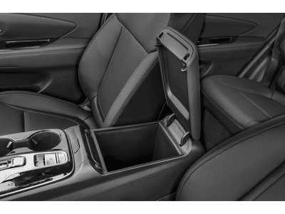 2023 Hyundai Tucson Hybrid - Photo 46