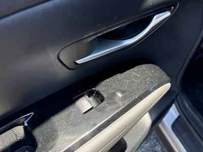 2023 Hyundai Tucson Hybrid - Photo 31