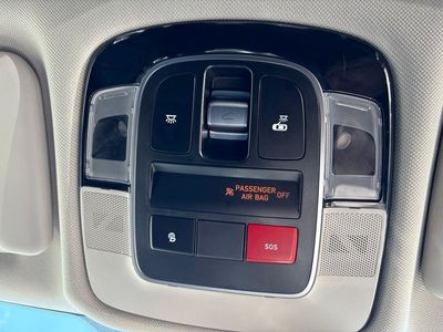 2023 Hyundai Tucson Hybrid - Photo 33