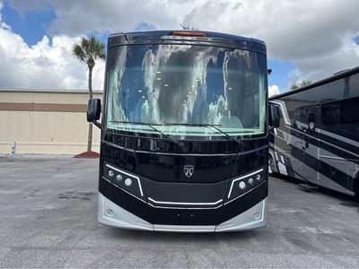 2026 Thor Palazzo GT - Photo 1