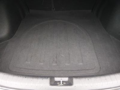 2024 Kia Forte — photo 10 view