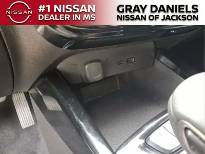 2024 Chevrolet Trax - Photo 18