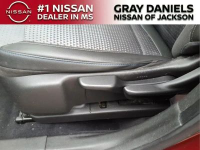 2024 Chevrolet Trax - Photo 12