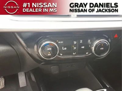 2024 Chevrolet Trax - Photo 17
