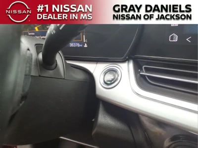 2024 Chevrolet Trax - Photo 15