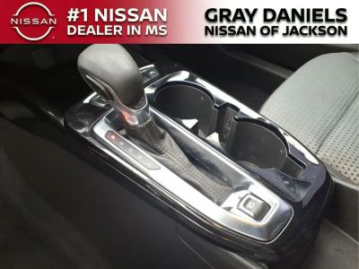 2024 Chevrolet Trax - Photo 19