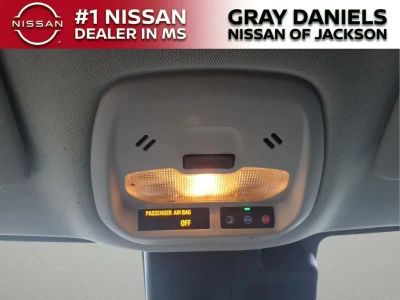 2024 Chevrolet Trax - Photo 21