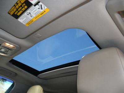 2020 Toyota Highlander - Photo 7