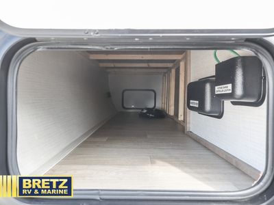 2026 Keystone RV Springdale Mini - Photo 9