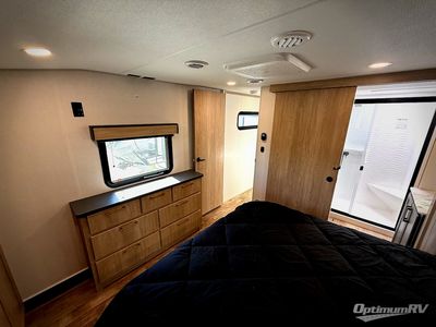 2026 K-Z Ridgeway - Photo 18