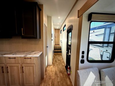 2026 K-Z Ridgeway - Photo 11