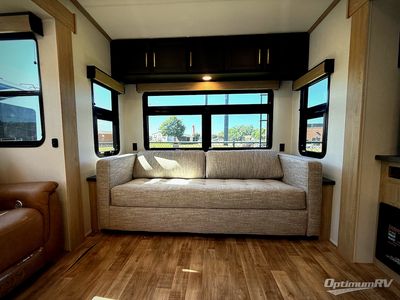 2026 K-Z Ridgeway - Photo 7