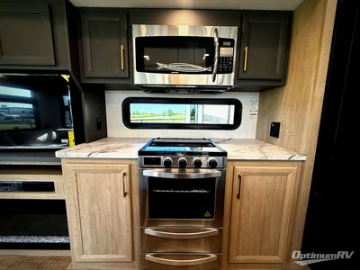 2026 K-Z Ridgeway - Photo 10