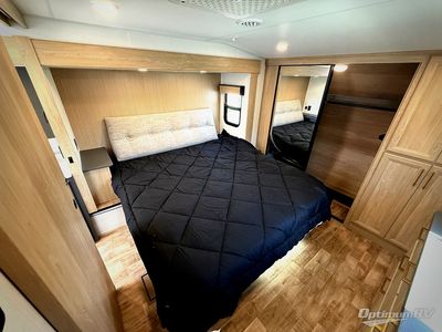 2026 K-Z Ridgeway - Photo 17