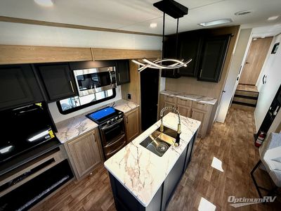 2026 K-Z Ridgeway - Photo 8