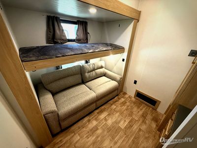 2026 K-Z Ridgeway - Photo 12