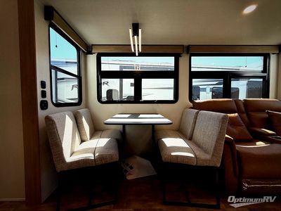 2026 K-Z Ridgeway - Photo 5