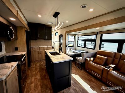 2026 K-Z Ridgeway - Photo 4