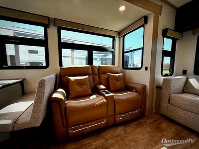 2026 K-Z Ridgeway - Photo 6
