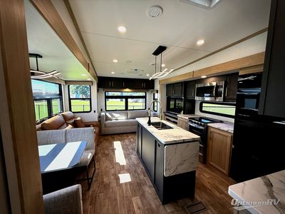 2026 K-Z Ridgeway - Photo 3