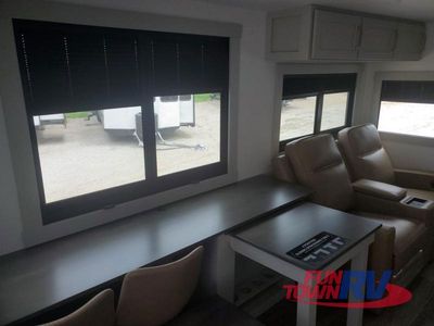 2026 Brinkley Model Z - Photo 7