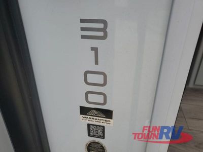 2026 Brinkley Model Z - Photo 46