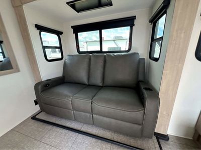 2026 Grand Imagine XLS - Photo 7