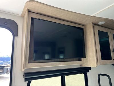 2026 Grand Imagine XLS - Photo 10