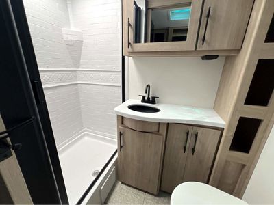 2026 Grand Imagine XLS - Photo 15