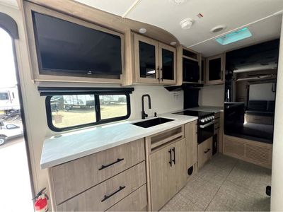2026 Grand Imagine XLS - Photo 9