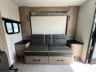 2026 Grand Imagine XLS - Photo 8