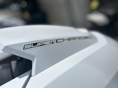 2025 Yamaha GP Svho with Audio - Photo 12