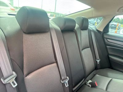 2021 Honda Accord — photo 25 view
