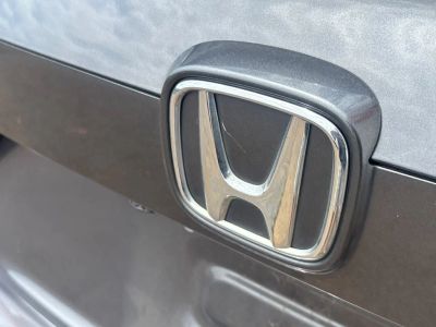 2021 Honda Accord — photo 29 view