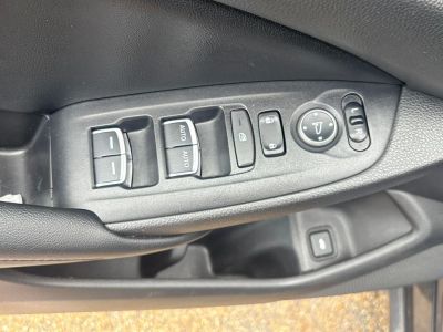 2021 Honda Accord — photo 7 view