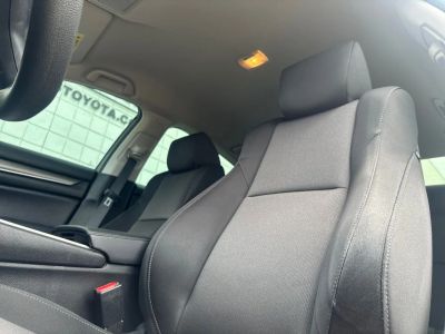 2021 Honda Accord — photo 9 view