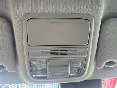 2021 Honda Accord — photo 15 view