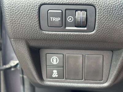 2021 Honda Accord — photo 22 view