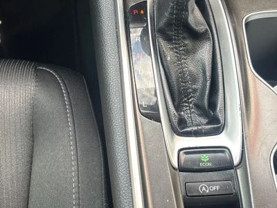 2021 Honda Accord — photo 13 view