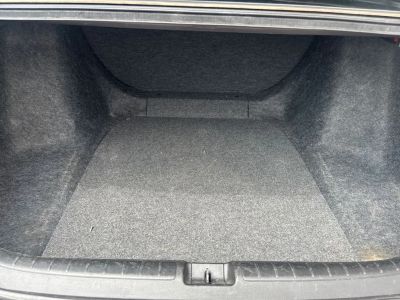 2021 Honda Accord — photo 28 view
