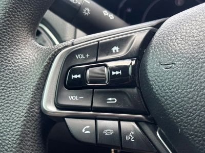 2021 Honda Accord — photo 19 view