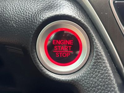 2021 Honda Accord — photo 17 view